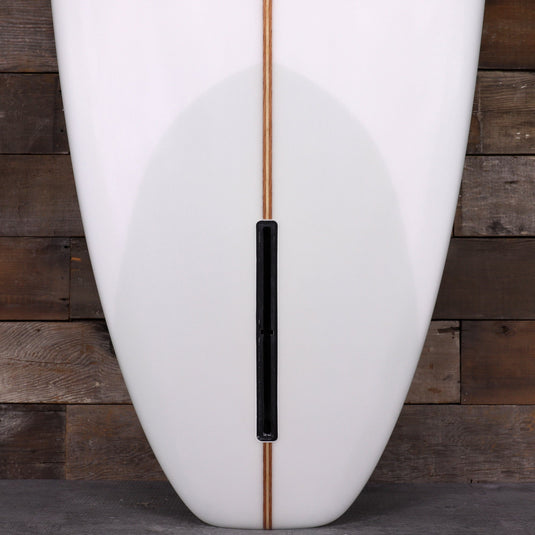 Channel Islands Log 9'6 × 23 × 3 ⅛ Surfboard 3