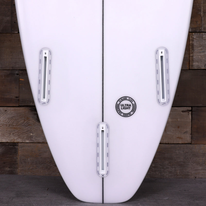 Load image into Gallery viewer, Channel Islands CI 2.Pro 6'2 × 19 ½ × 2 9/16 Surfboard 3
