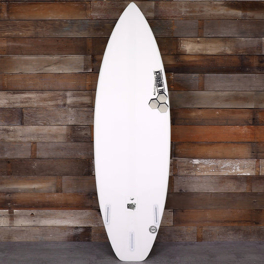 Channel Islands Dumpster Diver II Spine-Tek 5'10 × 20 × 2 9/16 Surfboard 2