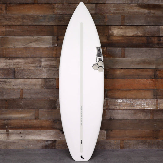 Channel Islands Dumpster Diver II Spine-Tek 5'10 × 20 × 2 9/16 Surfboard 1