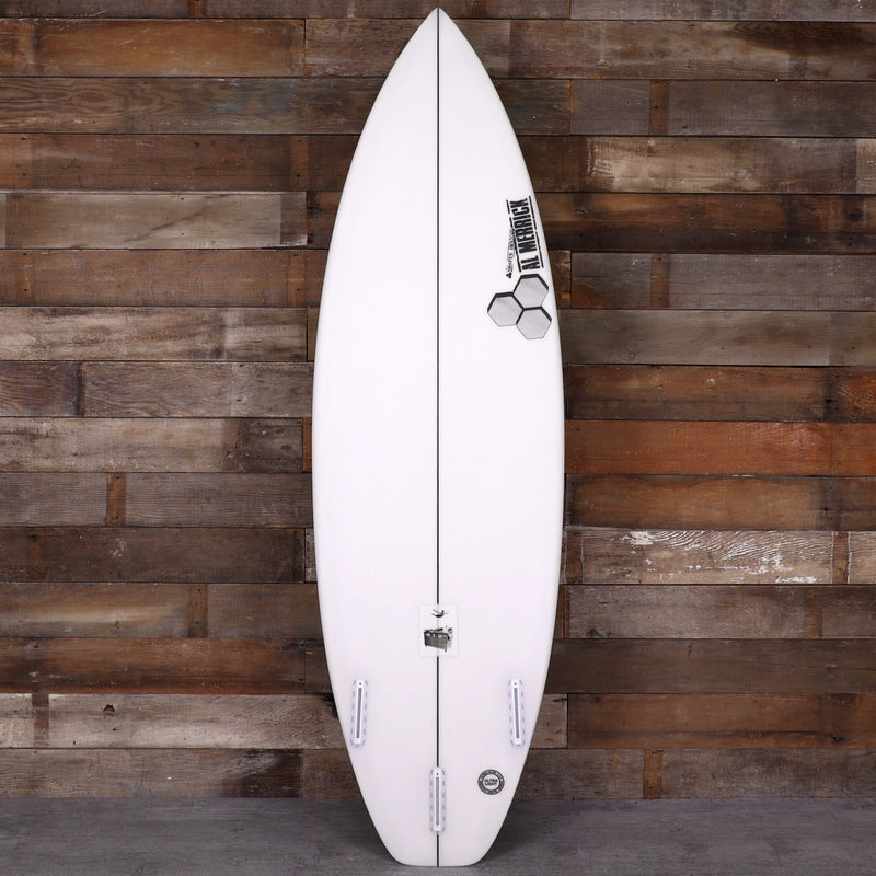 Load image into Gallery viewer, Channel Islands Dumpster Diver II 5'11 × 20 ¼ × 2 ⅝ Surfboard 2
