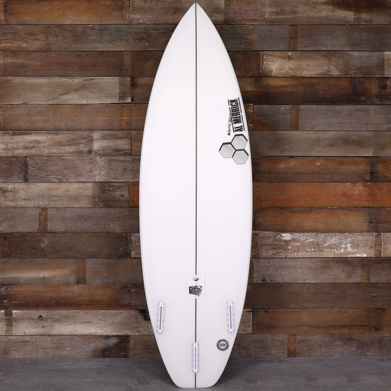 Load image into Gallery viewer, Channel Islands Dumpster Diver II 5'9 × 19 ¾ × 2 ½ Surfboard 2

