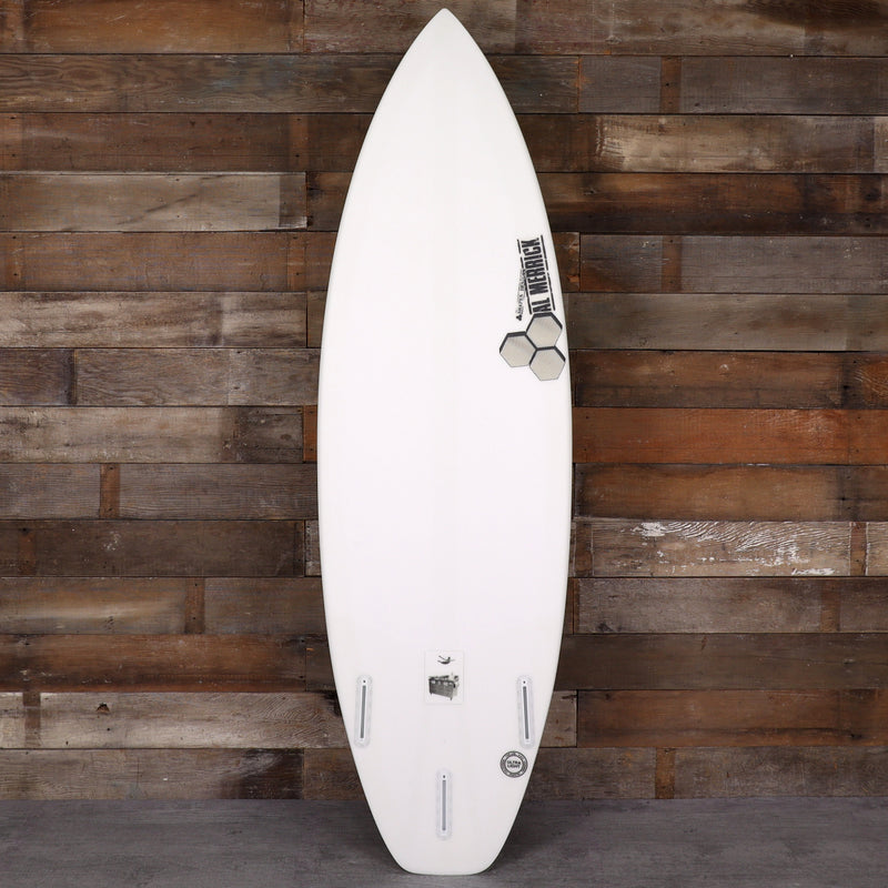 Load image into Gallery viewer, Channel Islands Dumpster Diver II Spine-Tek 5'9 × 19 ¾ × 2 ½ Surfboard 2
