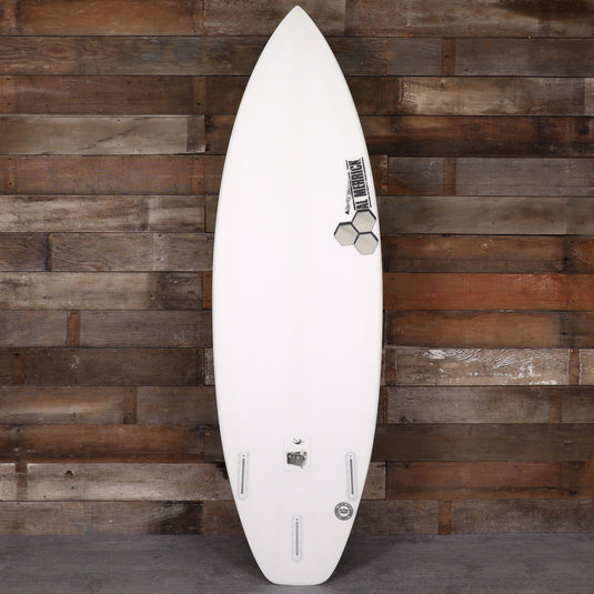 Channel Islands Dumpster Diver II Spine-Tek 5'9 × 19 ¾ × 2 ½ Surfboard 2