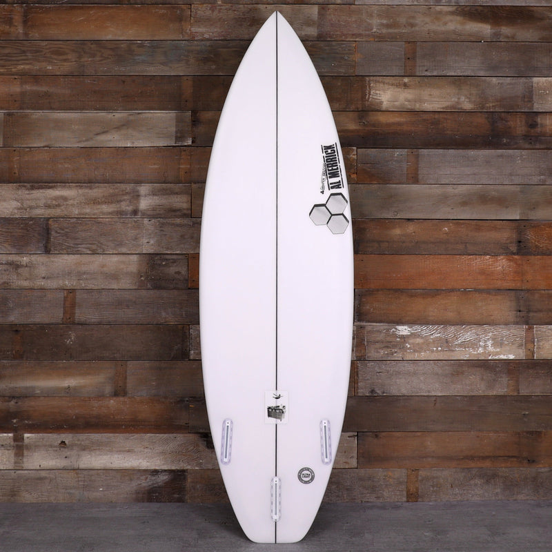 Load image into Gallery viewer, Channel Islands Dumpster Diver II 5'9 × 19 ¾ × 2 ½ Surfboard 2
