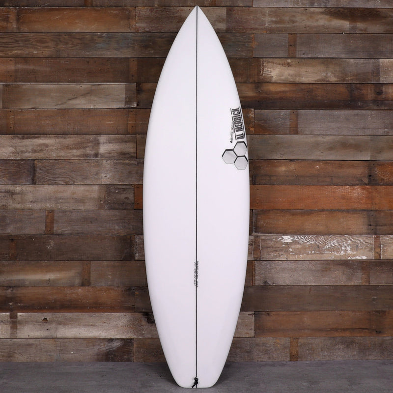 Load image into Gallery viewer, Channel Islands Dumpster Diver II 5'9 × 19 ¾ × 2 ½ Surfboard 1
