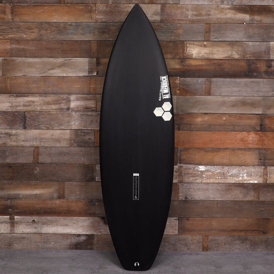 Channel Islands Dumpster Diver II 5'9 × 19 ¾ × 2 ½ Surfboard 1