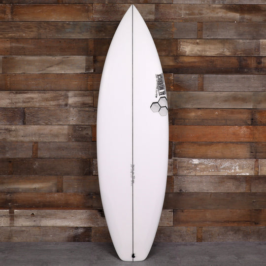 Channel Islands Dumpster Diver II 5'9 × 19 ¾ × 2 ½ Surfboard