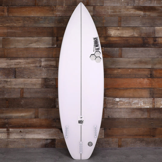 Channel Islands Dumpster Diver II 6'0 × 20 ½ × 2 11/16 Surfboard 2