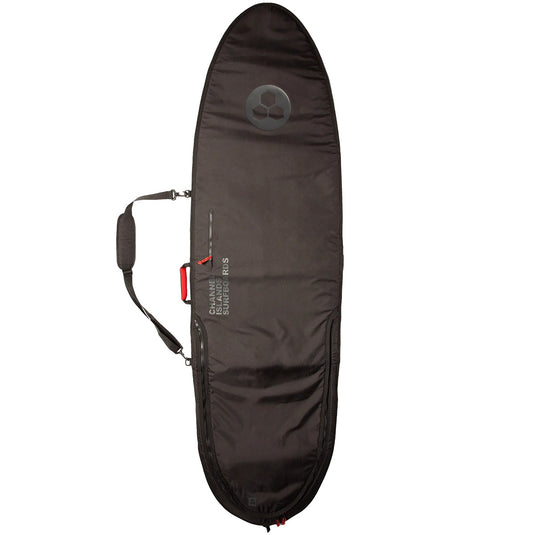 Channel Islands Everyday Hybrid Day Surfboard Bag 1