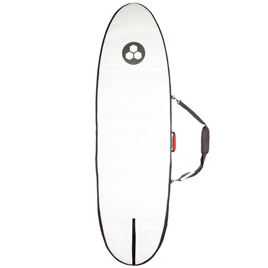 Channel Islands Everyday Hybrid Day Surfboard Bag 2