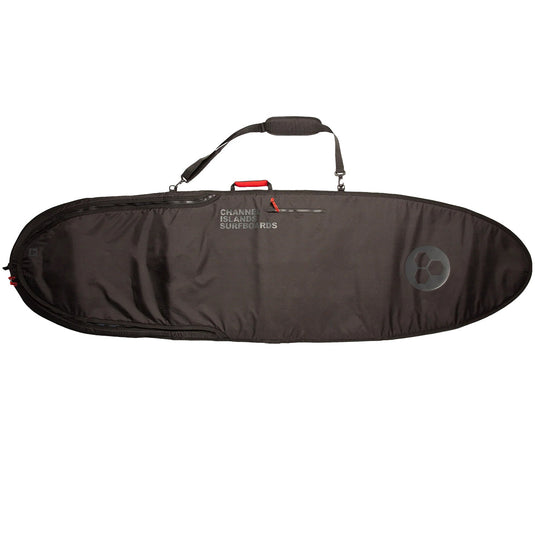Channel Islands Everyday Hybrid Day Surfboard Bag 3