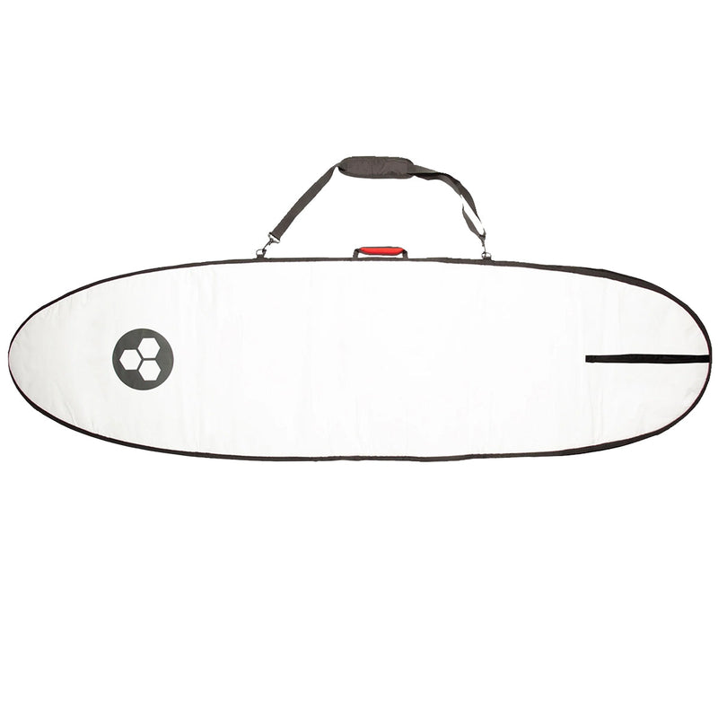 Load image into Gallery viewer, Channel Islands Everyday Hybrid Day Surfboard Bag 4

