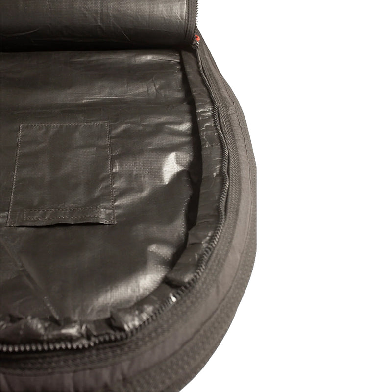 Load image into Gallery viewer, Channel Islands Everyday Hybrid Day Surfboard Bag 5
