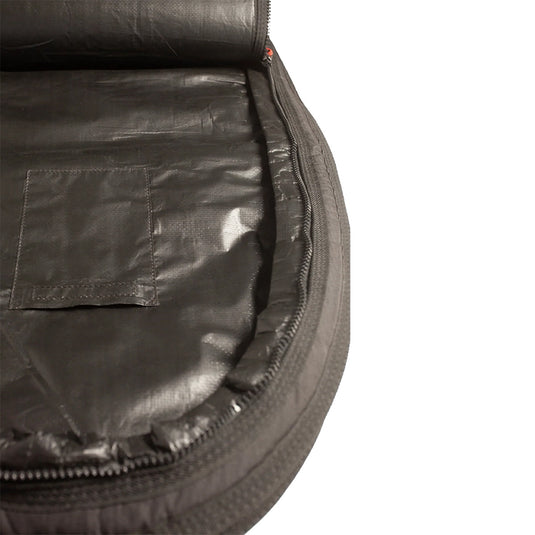 Channel Islands Everyday Hybrid Day Surfboard Bag 5