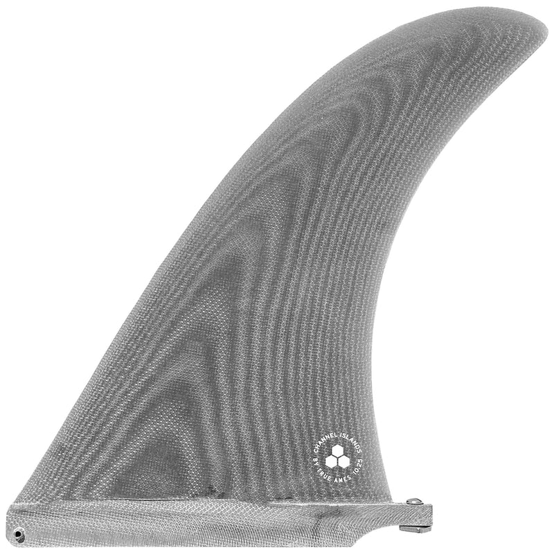 Load image into Gallery viewer, Channel Islands CI Noserider Single Fin 3
