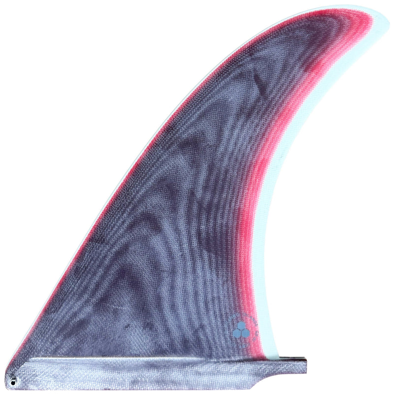 Load image into Gallery viewer, Channel Islands CI Noserider Single Fin 1
