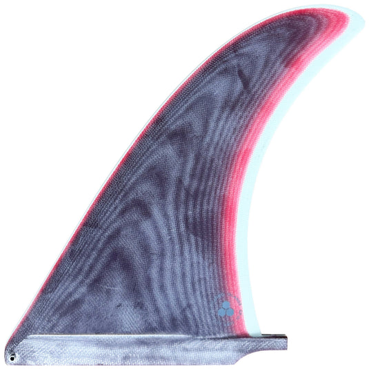 Channel Islands CI Noserider Single Fin 1
