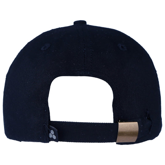Channel Islands Bad Flag Low Hat 2