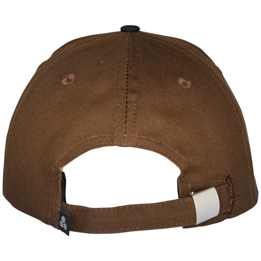 Channel Islands Bad Flag Hat 6