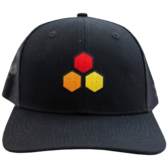 Channel Islands Classic Hex Hat 1