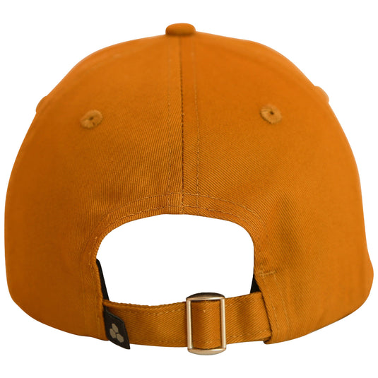 Channel Islands Icon Logo Hat 2