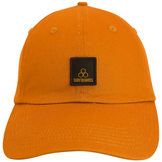 Channel Islands Icon Logo Hat 3