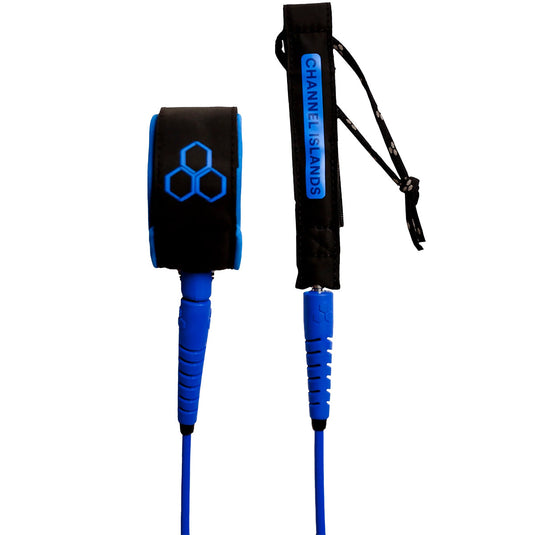 Channel Islands Dane Reynolds Comp Leash • 2024 1