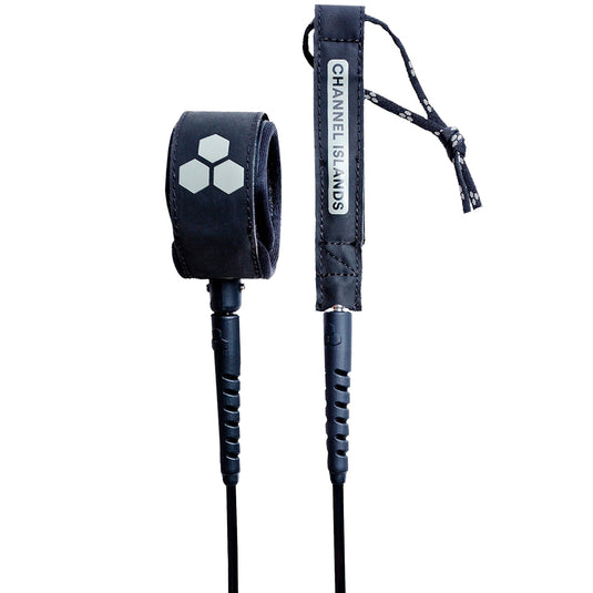 Channel Islands Hex Everyday Leash 5