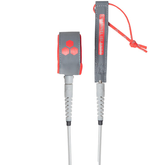 Channel Islands Hex Everyday Leash • 2025 5