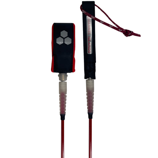 Channel Islands Hex Everyday Leash 1