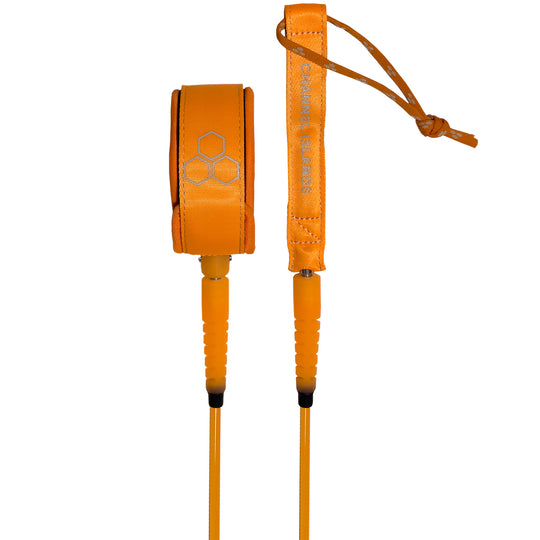 Channel Islands Mikey February Comp Leash
