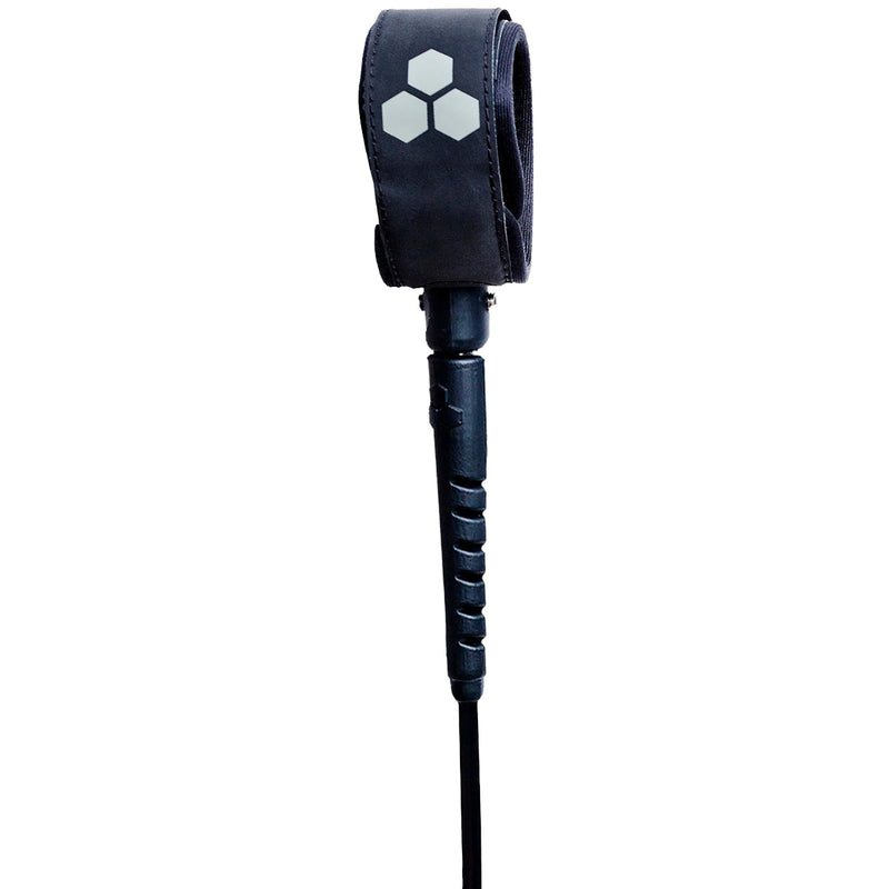 Load image into Gallery viewer, Channel Islands Round Step-Up Leash 1
