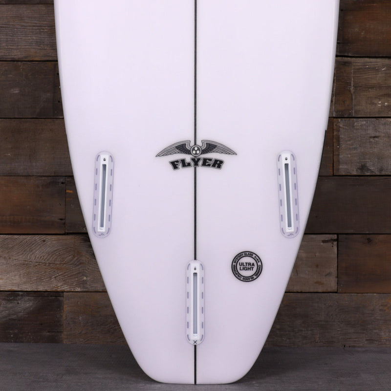 Load image into Gallery viewer, Channel Islands OG Flyer 6'0 × 19 ¾ × 2 9/16 Surfboard • DAMAGED 3

