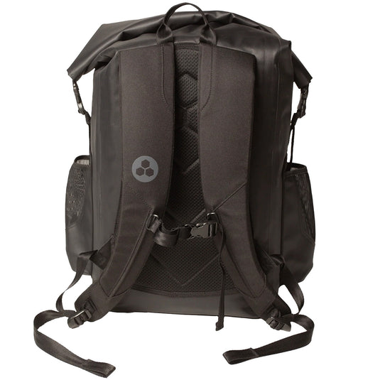 Channel Islands Dry Pack Surf Backpack - 35L 2