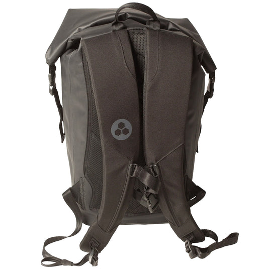 Channel Islands Dry Pack Surf Backpack - 25L 2
