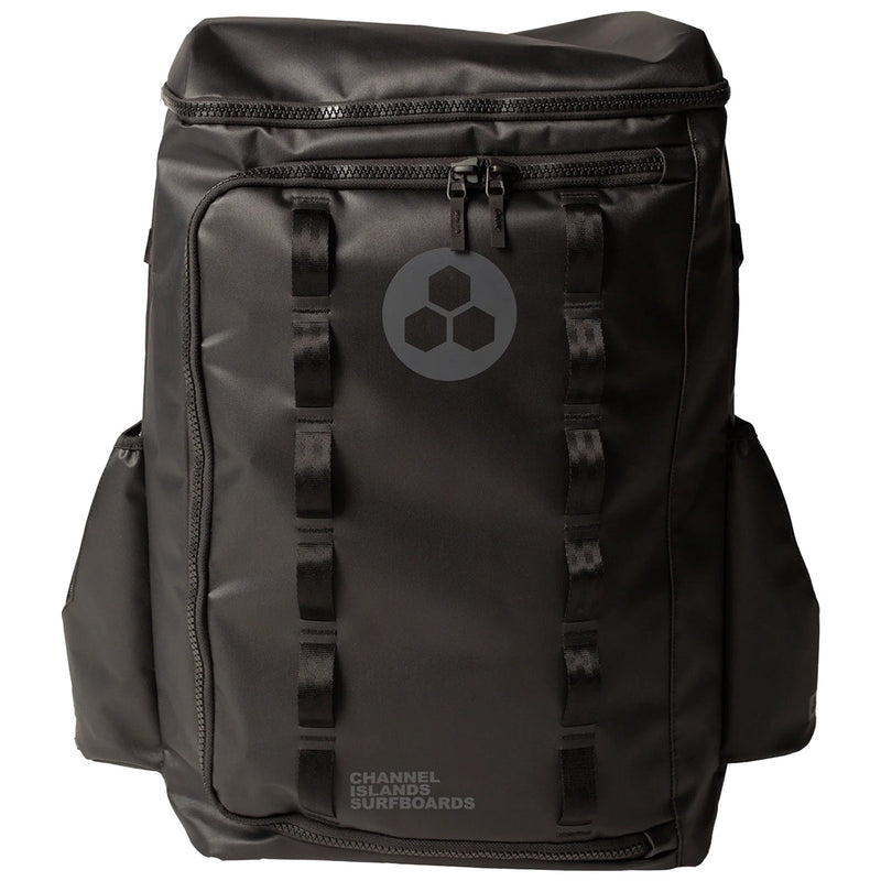 Load image into Gallery viewer, Channel Islands Essential Surf Pack Backpack - 40L 1
