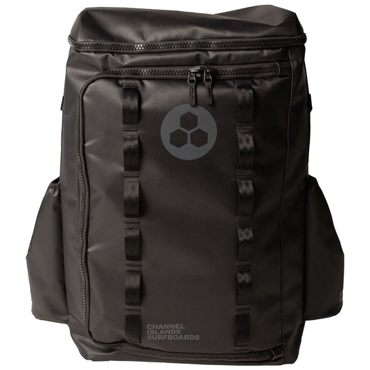 Channel Islands Essential Surf Pack Backpack - 40L 1