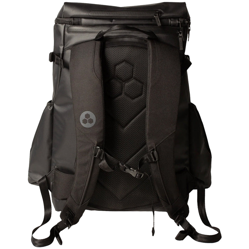 Load image into Gallery viewer, Channel Islands Essential Surf Pack Backpack - 40L 2
