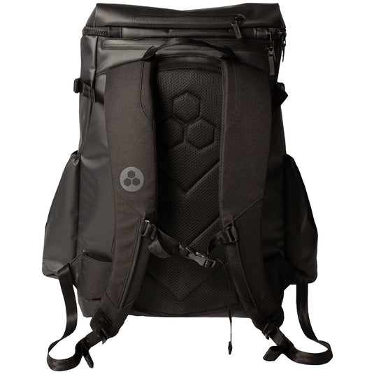 Channel Islands Essential Surf Pack Backpack - 40L 2