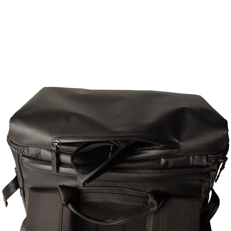 Load image into Gallery viewer, Channel Islands Essential Surf Pack Backpack - 40L 3
