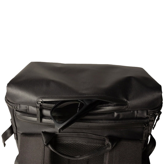 Channel Islands Essential Surf Pack Backpack - 40L 3