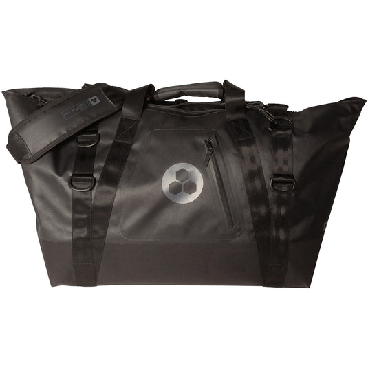 Channel Islands Essential Beach Tote Bag 1
