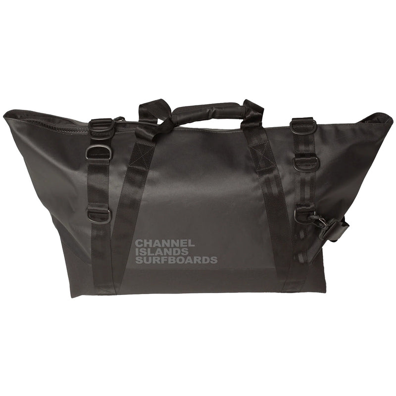 Load image into Gallery viewer, Channel Islands Essential Beach Tote Bag 2
