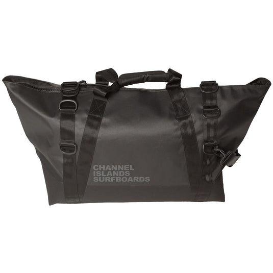 Channel Islands Essential Beach Tote Bag 2
