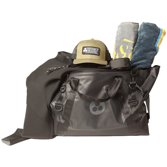 Channel Islands Essential Beach Tote Bag 3