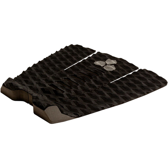 Channel Islands Fader Arch 3-Piece Traction Pad