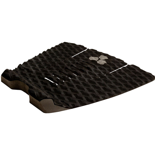 Channel Islands Fader XL Arch 3-Piece Traction Pad 2