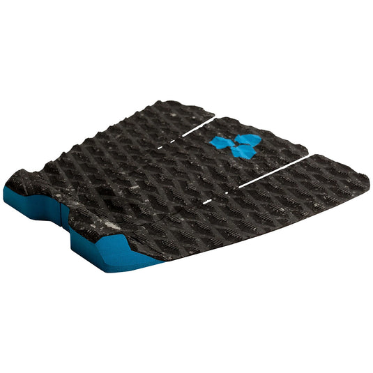 Channel Islands Fader Megakush Arch 3-Piece Traction Pad • 2025 7