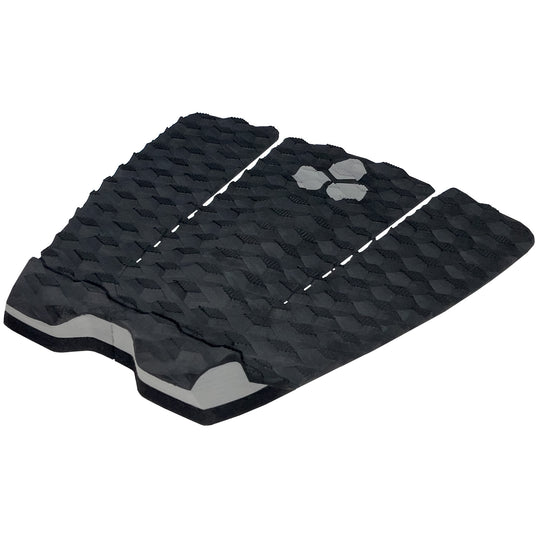 Channel Islands Fader Megakush Arch 3-Piece Traction Pad